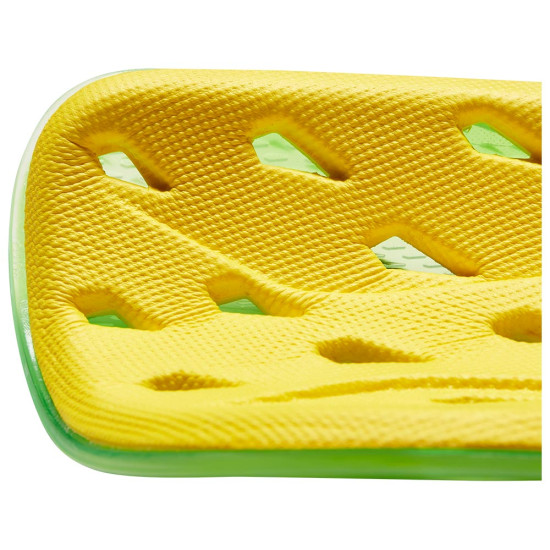 Adidas Επικαλαμίδες ποδοσφαίρου X SG LGE Adidas Επικαλαμίδες ποδοσφαίρου X SG LGE